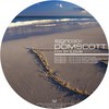 I'm In Love (Original Mix) - Domscott