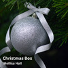 Christmas Box - Mellisa Hall&Alan Burke