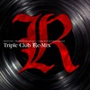 the Last name-DJ MAAR's TRIANGLE Remix- - 川井憲次&DJ MAAR