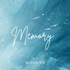 Memory - Moxura