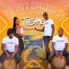 Blablabla (feat. Bled Miki) - THESAME&Bled Miki