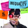 Inequality (Major7 Live Mix 2015) - Major7