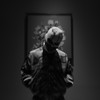 파도위의 날개짓 - MC 스나이퍼