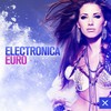 Wake Upwb (Robert Tamascelli Remix) - Domenico Cetrangolo
