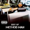 Break Ups 2 Make Ups (Explicit) - Method Man&D'Angelo