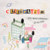 Celebration - NIve