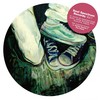 Simple Song - Zebra