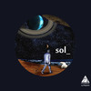 Fourteen Degrees - sol_&Andrey Djackonda&Minube