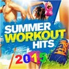 El Mismo Sol (115 BPM Workout Remix) - Alberto González