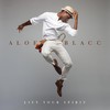 Wake Me Up (Acoustic) - Aloe Blacc