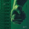 Storms - Gigg Cosco