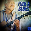T.B. Blues - Victoria Spivey