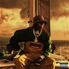 Fallin' In Luv (Explicit) - Lil Yachty&Gunna