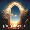 Higher Spirit - Svniivan