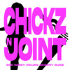 Chickz N Joint - SOE.T&Wisey&Oslow&Skeeny&Bugz