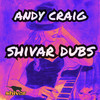 I Didn't Know I Was Looking For Love (2involved Dub Mix) - Andy Craig&Lisa Moorish&2involved