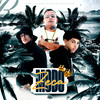 Modo Zeca - MC Ryanzin MB&Marcelin LN&Torvy