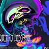 QUIERO TODO ESO (feat. Scar NoFace & GHOOST BBP) (Explicit) - [PIPO]&Scar NoFace&Ghoost BBP