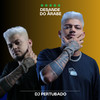 DESANDE DO ÁRABE (Explicit) - dj pertubado