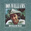 Goodbye Really Isn't Good At All - Don Williams