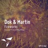 Fireworks - Dok & Martin