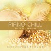 It Came Upon A Midnight Clear - Christopher Phillips