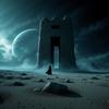 Bigger Than Fiction (feat. Fer Synths) - Spacey Panda&Fer Synths