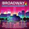 Sing a Song (Live) - Norbert Leo Butz&Liz Callaway&Darren Criss&Justin Matthew Sargent