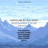 Balasan Tuhan (Max TenRoM Remix) - Kapchiz&Holman&Max TenRom