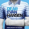 Finale - Ben Platt&Dear Evan Hansen (Original Broadway Cast Recording)