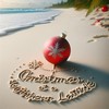 Christmas at a Southern Latitude - Patrick Cordell