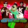 Fight for Your Right (Spencer & Romez Alternative Remix) - Finger&Kadel&Big Daddi