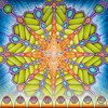Music Room (Original Mix) - M-Theory