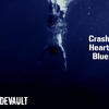 The Security of Being Insecure (Explicit) - Devault