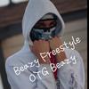 Beazy Freestyle (Explicit) - OTG Beazy