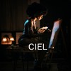CIEL - Okmic