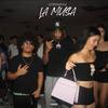 Una Respuesta (feat. FRVNCO) (Explicit) - Lil Z&FRVNCO