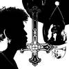 Ritual (Explicit) - D.Humberto&KBLUE&Blumy