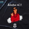 Like That - Undercue&Edu Trevizan