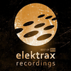 Rotterdrone (Marika Rossa Remix) - Ercan Ates&Marika Rossa