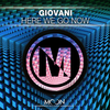 Here We go now - Giovani