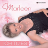 Nimm mich mit in Deinen Himmel - Marleen