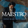 Prelude in C-Sharp Minor, Op. 3, No. 2 - Dino Kartsonakis
