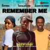 Remember Me (feat. Vocalist Zee & Black X 2 Zero) - sopzen&Vocalist Zee&Black X 2 Zero