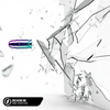 Breaking Me - Robbe&Derrick Ryan