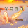 时光羽毛 - Slow先森