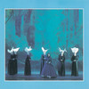 Prokofiev: Betrothal in a Monastery / Act 2 Tableau 4: 
