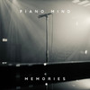 Memories - Piano Mind