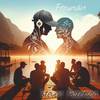 Freundin - Steven Petersen