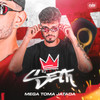 MEGA TOMA JATADA (Explicit) - Dj Seth&MC GW&Funk Universitário